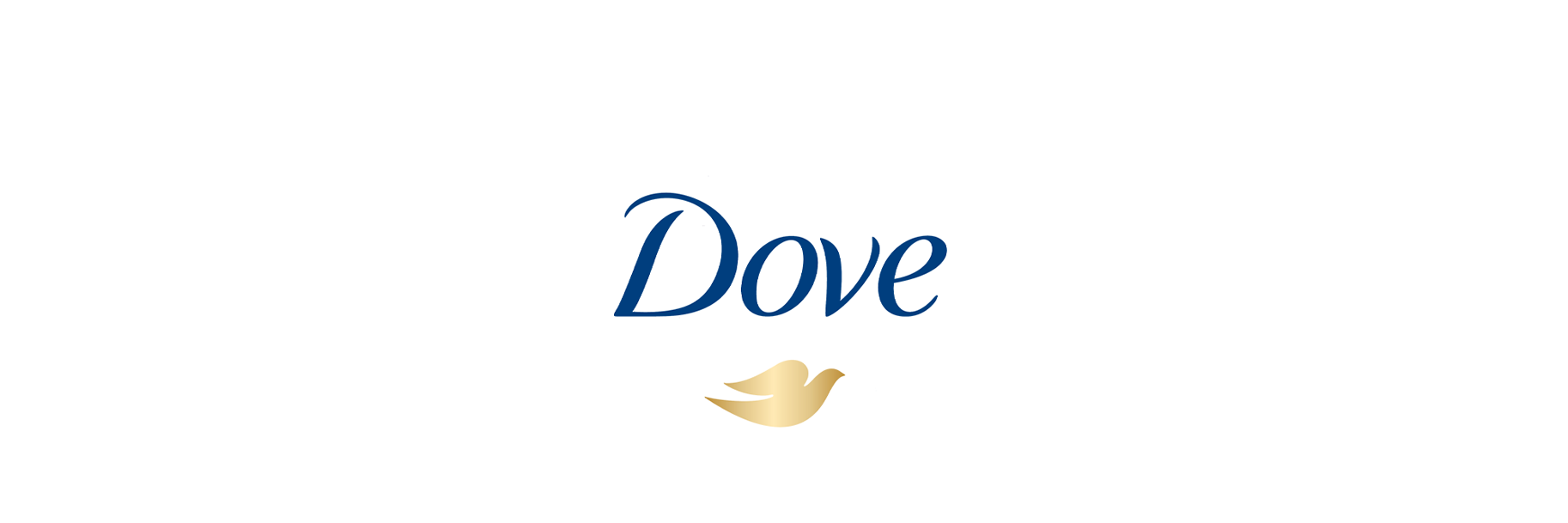 Dove Bath Salts & Bath Soak Case Study | The Work Perk